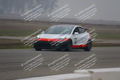 media/Dec-17-2022-Speed Ventures (Sat) [[41880ae7af]]/Tesla Corsa B/Front Straight/